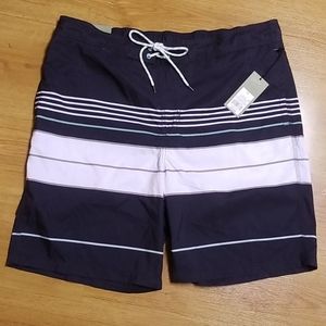 Men's board shorts